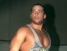 Rob Van Dam - Photo 1