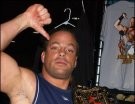 Rob Van Dam - Photo 3