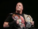 Rob Van Dam - Photo 2