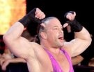 Rob Van Dam - Photo 3