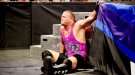 Rob Van Dam - Photo 1