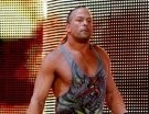 Rob Van Dam - Photo 0