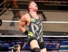 Rob Van Dam - Photo 1