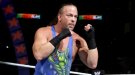 Rob Van Dam - Photo 0