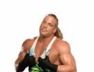 Rob Van Dam - Photo 0