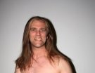 Robbie Brookside - Photo 2