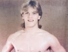Robbie Brookside - Photo 1