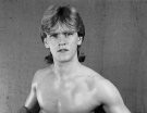Robbie Brookside - Photo 3