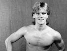 Robbie Brookside - Photo 1