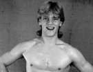 Robbie Brookside - Photo 3