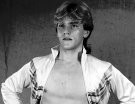 Robbie Brookside - Photo 0