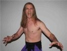 Robbie Brookside - Photo 2