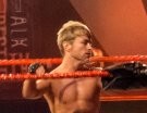 Rockstar Spud - Photo 2