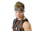 Rockstar Spud - Photo 3