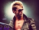 Rockstar Spud - Photo 1