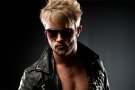 Rockstar Spud - Photo 3