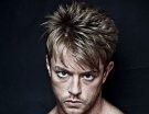 Rockstar Spud - Photo 0