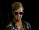 Rockstar Spud - Photo 3