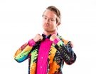 Rockstar Spud - Photo 2