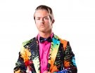 Rockstar Spud - Photo 3