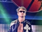 Rockstar Spud - Photo 2