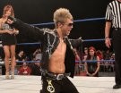 Rockstar Spud - Photo 1