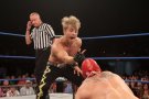Rockstar Spud - Photo 0