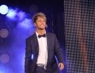 Rockstar Spud - Photo 2