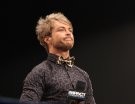 Rockstar Spud - Photo 0