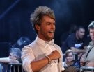 Rockstar Spud - Photo 0