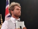Rockstar Spud - Photo 1