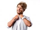 Rockstar Spud - Photo 0