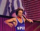 Rockstar Spud - Photo 3