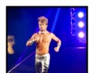 Rockstar Spud - Photo 1