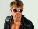 Rockstar Spud - Photo 2
