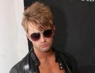 Rockstar Spud - Photo 1