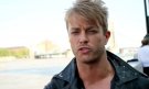 Rockstar Spud - Photo 0