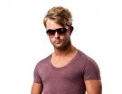 Rockstar Spud - Photo 1