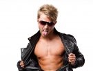 Rockstar Spud - Photo 3