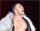 Rocky Romero - Photo 0
