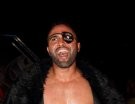 Rocky Romero - Photo 1