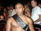 Rocky Romero - Photo 3