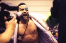 Rocky Romero - Photo 1