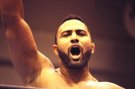 Rocky Romero - Photo 3