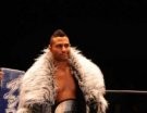 Rocky Romero - Photo 1
