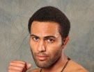 Rocky Romero - Photo 2