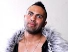 Rocky Romero - Photo 1