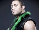 Rocky Romero - Photo 3