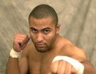 Rocky Romero - Photo 2
