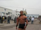 Rogue Navy - Photo 3